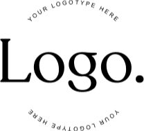 content-foundation.pro